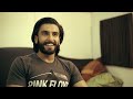 Lootera - Sawaar Loon Making