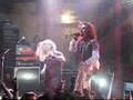 Sonata Arctica live in Munich Nov 16 2008