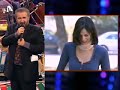 Βατίδου - Κούγιας : Ο Ξυλοδαρμός, Το Ξεμπρόστιασμα