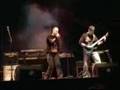    HELL PATROL en Valdemoro