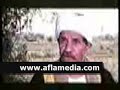 films arabes arabic movie