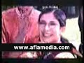 films arabes arabic movie films arabes arabic movie