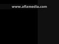 films arabes arabic movie