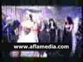 films arabes arabic movie