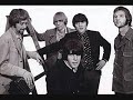 love this.people think its listen my friends but the song is called omaha.moby grape rocks.