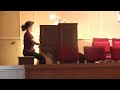 Click here to watch this video Robyn - 2012 Piano Recital