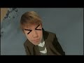 I killed Zetzu! I killed Zetzu!