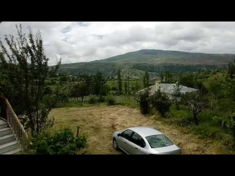 K�Y�M�ZDE EZAN