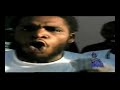 IM NOT A RAPPA - STUNT WOODZ & M.I.