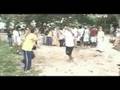 Ver Video