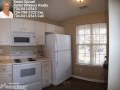Move-in ready townhome in Mooresville
