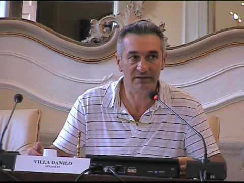 Immagine anteprima YouTube