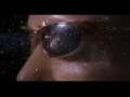 Oakley Sunglasses High-Velocity Tests