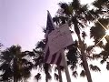 AFSCME. 3299 @ UCIMC \"Strike Action!\" (July 14-18)
