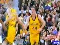 Austin croshere - bench player mix by misiek