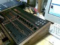 LinnDrum upgrade