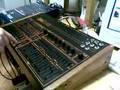 LinnDrum upgrade