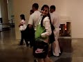 FERIAS EM CHICAGO