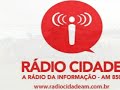 As imagens do caos em Gaspar e Ilhota - Enchente Novembro 2008