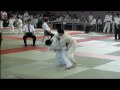 MOV01473