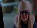 Anna Faris - Just Friends