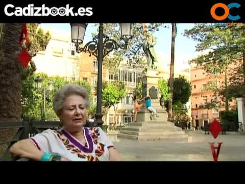 EL "PAQUETE" DE CASTELAR