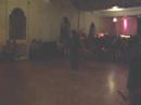 mushi social dance