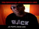 Mombi Jopopo pour Phonk Negz