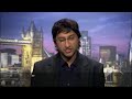 Riz Khan - Asif Kapadia\