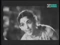 \"Seyyum Thozhil\" Tamil song by DeepaMiriam \"Seyyum Thozhil\" Tamil song by DeepaMiriam