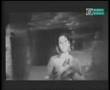 "Seyyum-Thozhil"-Tamil-song-by-DeepaMiriam