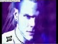 Jeff Hardy Vs. The Undertaker No-DQ Match..