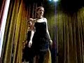 Jazz Dance