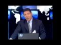 UFO News : Ovni Sighted Over Rocha, Uruguay 