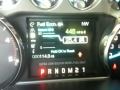 Neww!!!! Truck ford f-350 lariat 2011