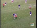 J9: Palencia - Cebrereña J9: Palencia - Cebrereña