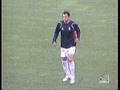 J9: Palencia - Cebrereña