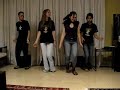 nao..a gente nao tem noção de espaço!!Duxx,Leh,Jeni,Tammy=DPS= prestem mais atenção no duxx!