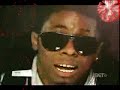 lil wayne me and my drink lil wayne me and my drink