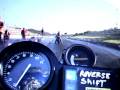 videos de ducati 996 drag bike