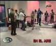 Yayo de Videomatch - Cuarteto Obrero