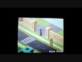 Megaman starforce english walkthrough pt.1
