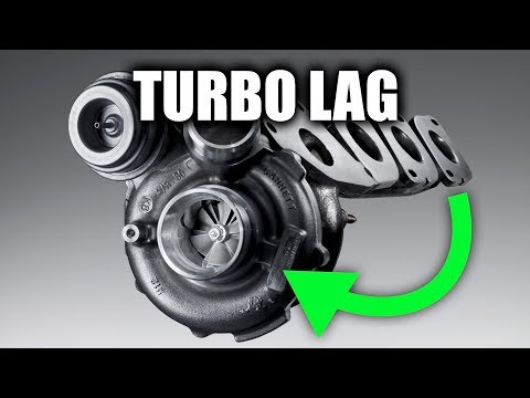 how to get more boost out of a turbo