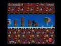 AMIGA POWER TIPS VIDEO - 2/10