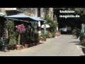 Bolgheri - Toskana - Tuscany - Livorno