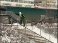 travis kennedy   that part