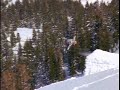 travis kennedy   that part