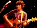teddy-geiger-thinking-underage-9806.html