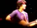 Teddy Geiger - Thinking Underage 9/8/06