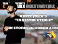 Sean-Price-and-Ruste